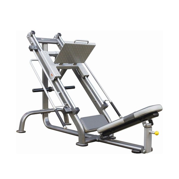 Impulse 45 Leg Press