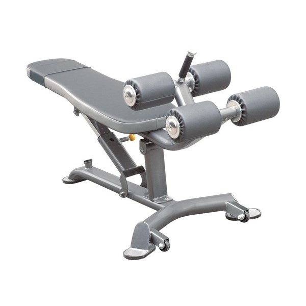 Impulse Multi Abdominal Bench