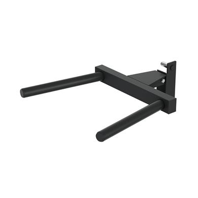 Master Fitness Dip Handle Xt10/Xt14