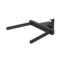 Master Fitness Dip Handle Xt10/Xt14