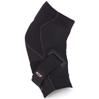 CCM Elbow Pads for Refrees Sr.