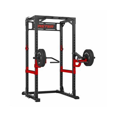 Master Fitness Jammerarm Xt10/Xt14 Tillbehör