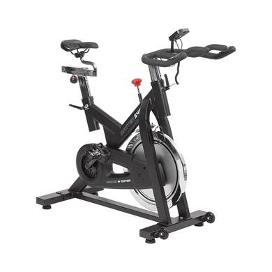 Master Fitness Spinning S 40