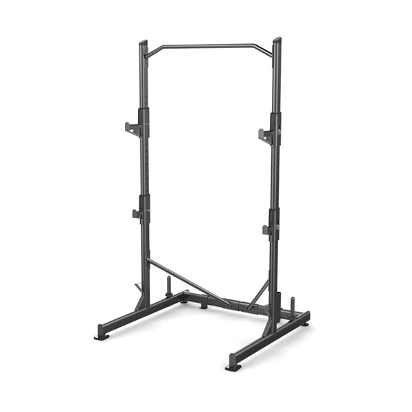 Master Fitness Stativ VT6