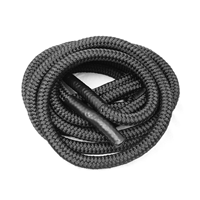 Titan Life Battle Rope