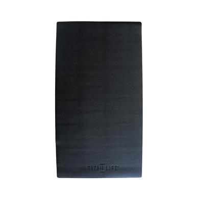 Titan Life Multifunctional Protection Mat