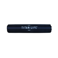 Titan Life Pro Gym Vektstangpute