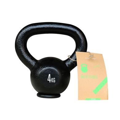 Titan Life Pro Kettlebells