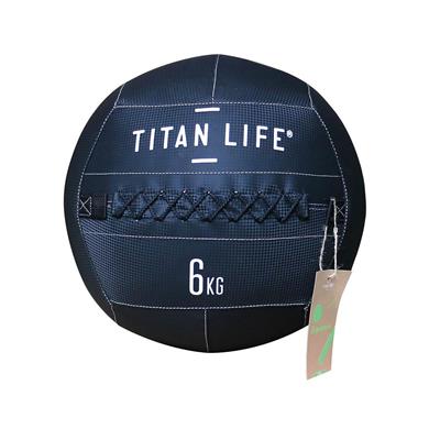 Titan Life Pro Large Rage Wall Ball