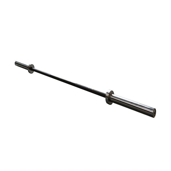 Titan Life Pro Olympic Bar 15Kg