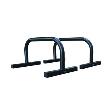 Titan Life Pro Parallettes Bar Set