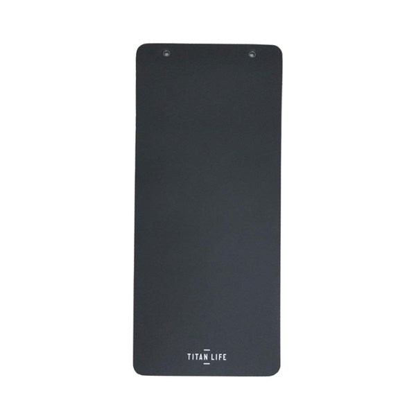 Titan Life Pro Pro Training Mat