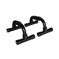 Titan Life Push Up Bars