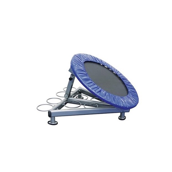 Titan Life Rebounder For Medicin Ball