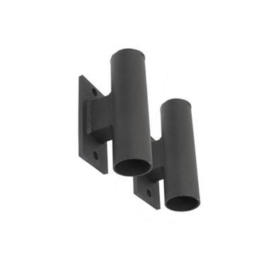 Titan Life Rig Bar Holder Set Of 2