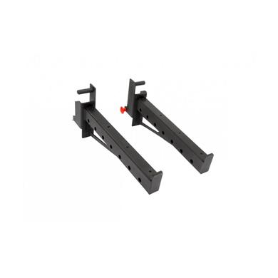 Titan Life Rig Safety Bars