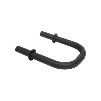 Titan Life Rig U Shaped Handle For Rope
