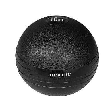 Titan Life Slam Ball -pallo