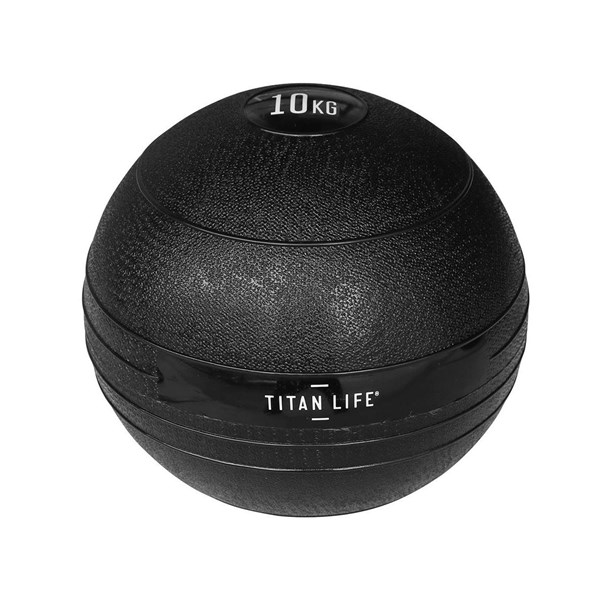 Titan Life Slam Ball -pallo