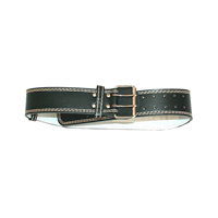 Titan Life Weightbelt Leather