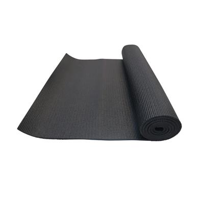 Titan Life Yogamatta