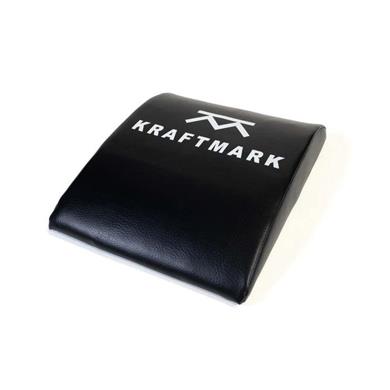 Kraftmark Ab Mat Situpspute