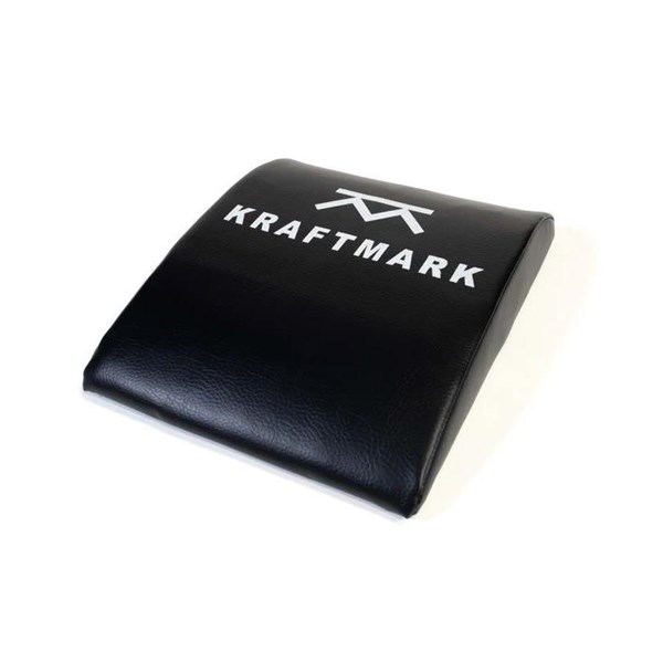 Kraftmark Ab Mat -vatsalihaskoroke
