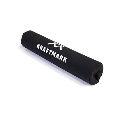 Kraftmark Barbell Pad