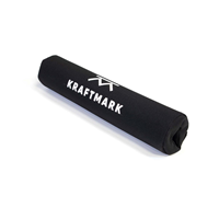 Kraftmark Barbell Pad