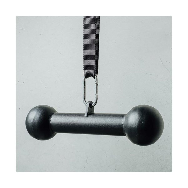 Kraftmark Dog Bone Pull Up Bar Greppträning