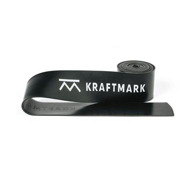 Kraftmark Flossband