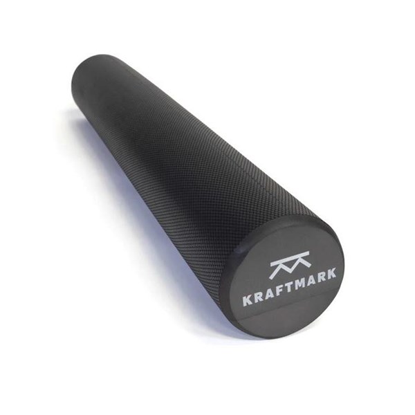 Kraftmark Foamroller Massage