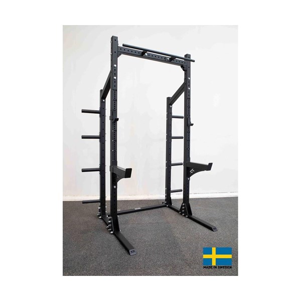 Kraftmark Half Rack