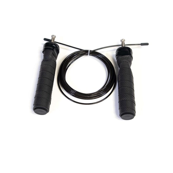 Kraftmark Hopprep Silica Speed Rope