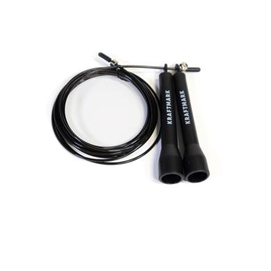 Kraftmark Hopprep Speed Rope