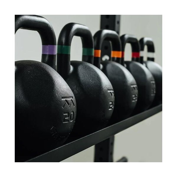 Kraftmark Kettlebell Competition Set