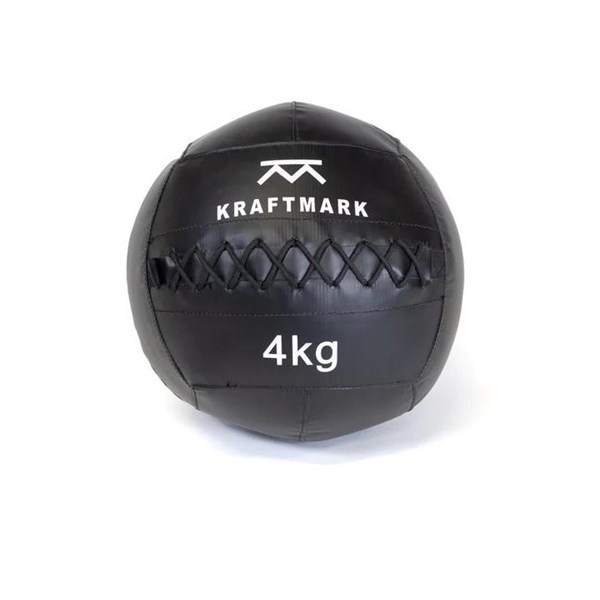 Kraftmark Medball / Wallball