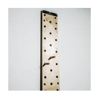 Kraftmark Pegboard