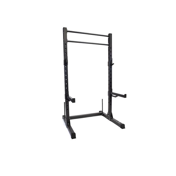 Kraftmark Pull Up Squat Rack 1.0