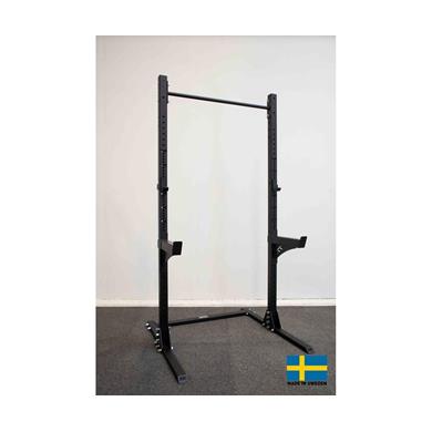 Kraftmark Pull-Up Squat Stativ