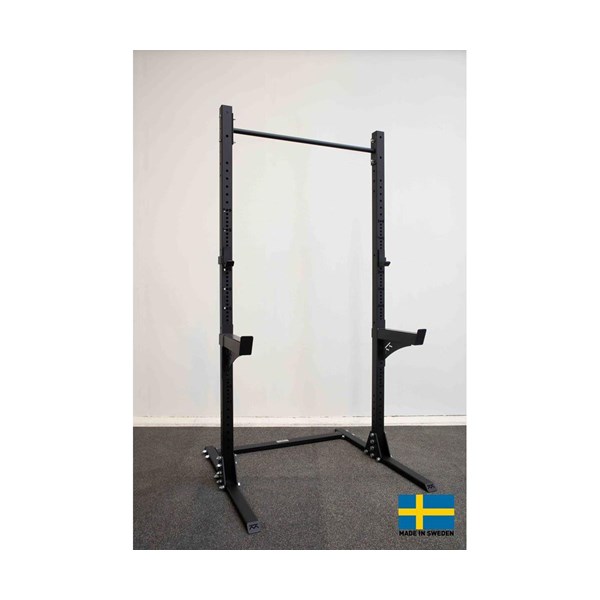 Kraftmark Pull-Up Squat Stand