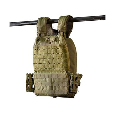 Kraftmark Tactical Vektvest