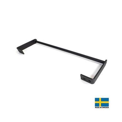 Kraftmark Träningsrigg Pull-Up Bar 1080/1700