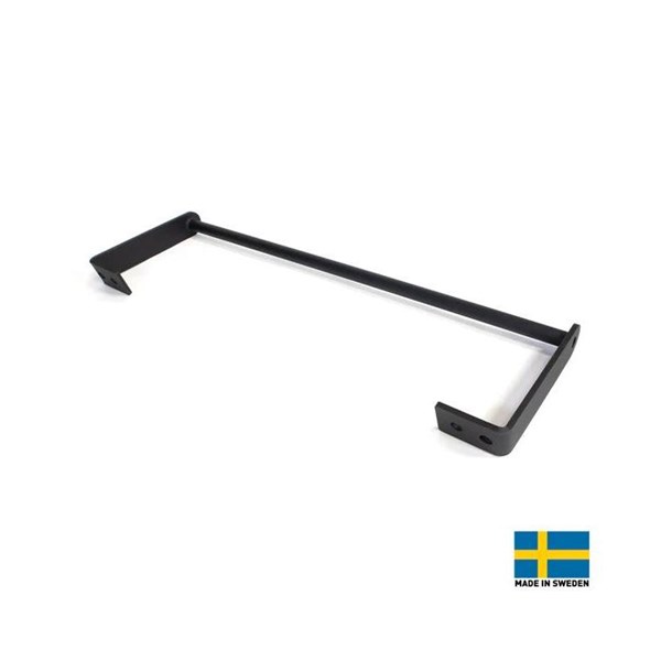 Kraftmark Treningsrigg Pull-Up Bar 1080/1700