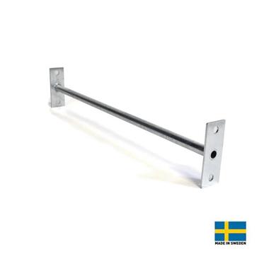 Kraftmark Treningrigg Rørbjelke 1080 Mm Galvanisert