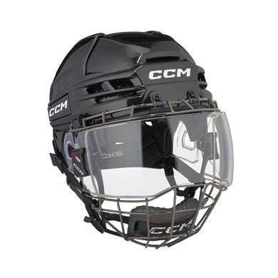 CCM Visirii XF Hybrid