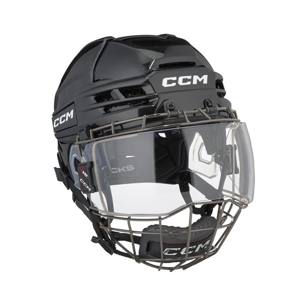 CCM Visier XF Hybrid