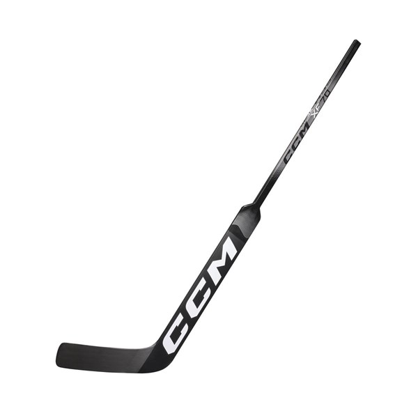 CCM Goalie Stick Axis XF 70 Int