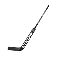 CCM Torwart Eishockeyschläger Axis XF 70 Jr