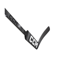 CCM Goalie Stick Axis XF 70 Jr